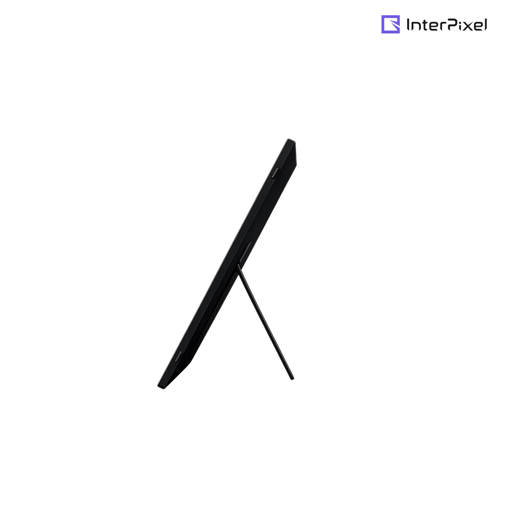 상품 이미지 8