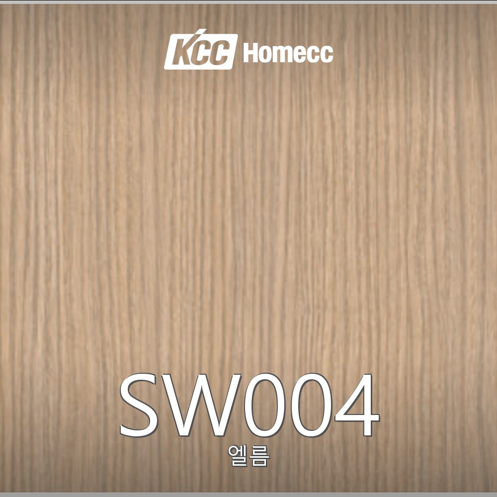 SW004