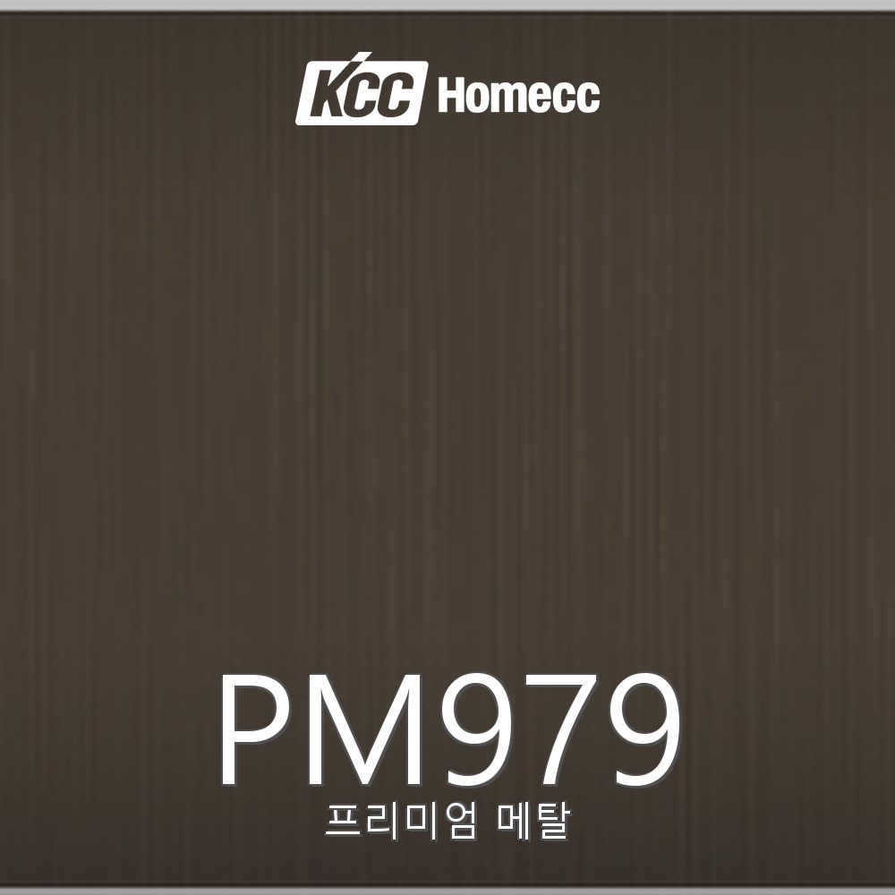 PM979