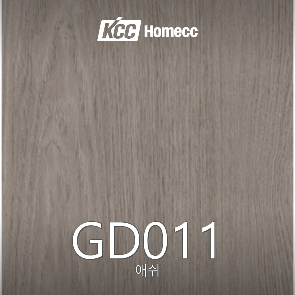 GD011