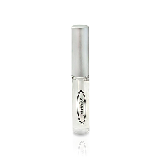 로만사 속눈썹 펌 글루 5ml - 상품 이미지