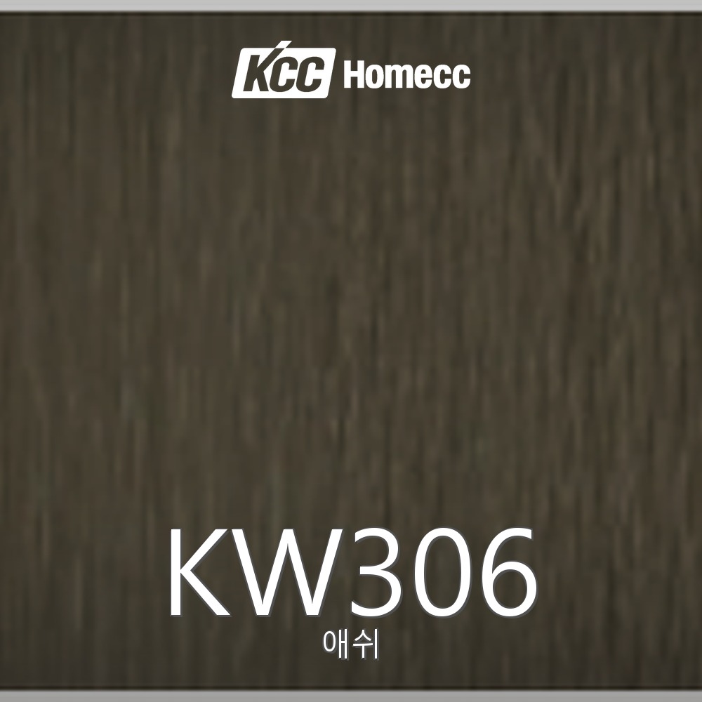 KW306