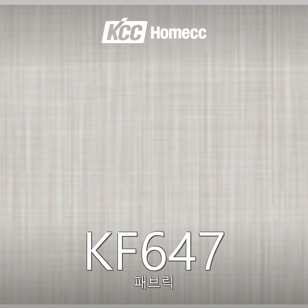 KF647