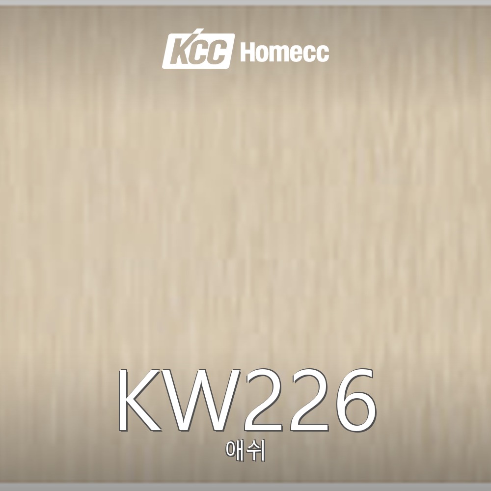 KW226