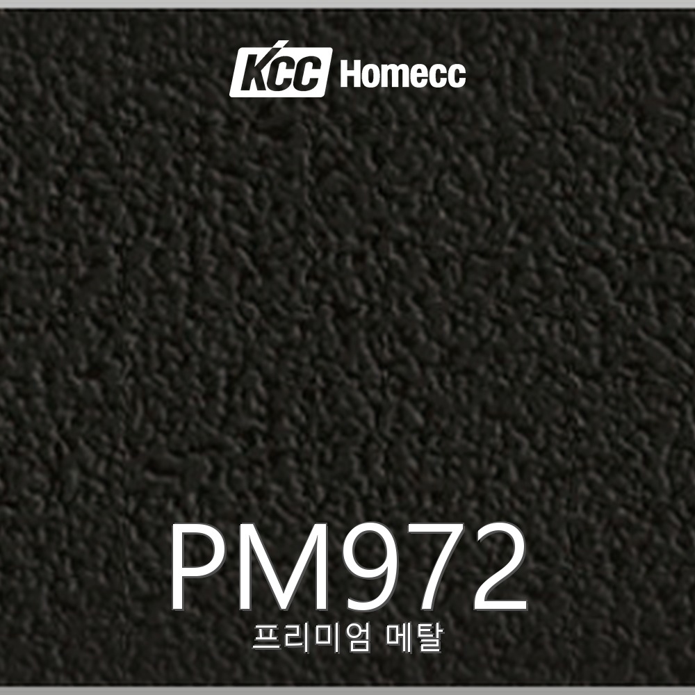 PM972