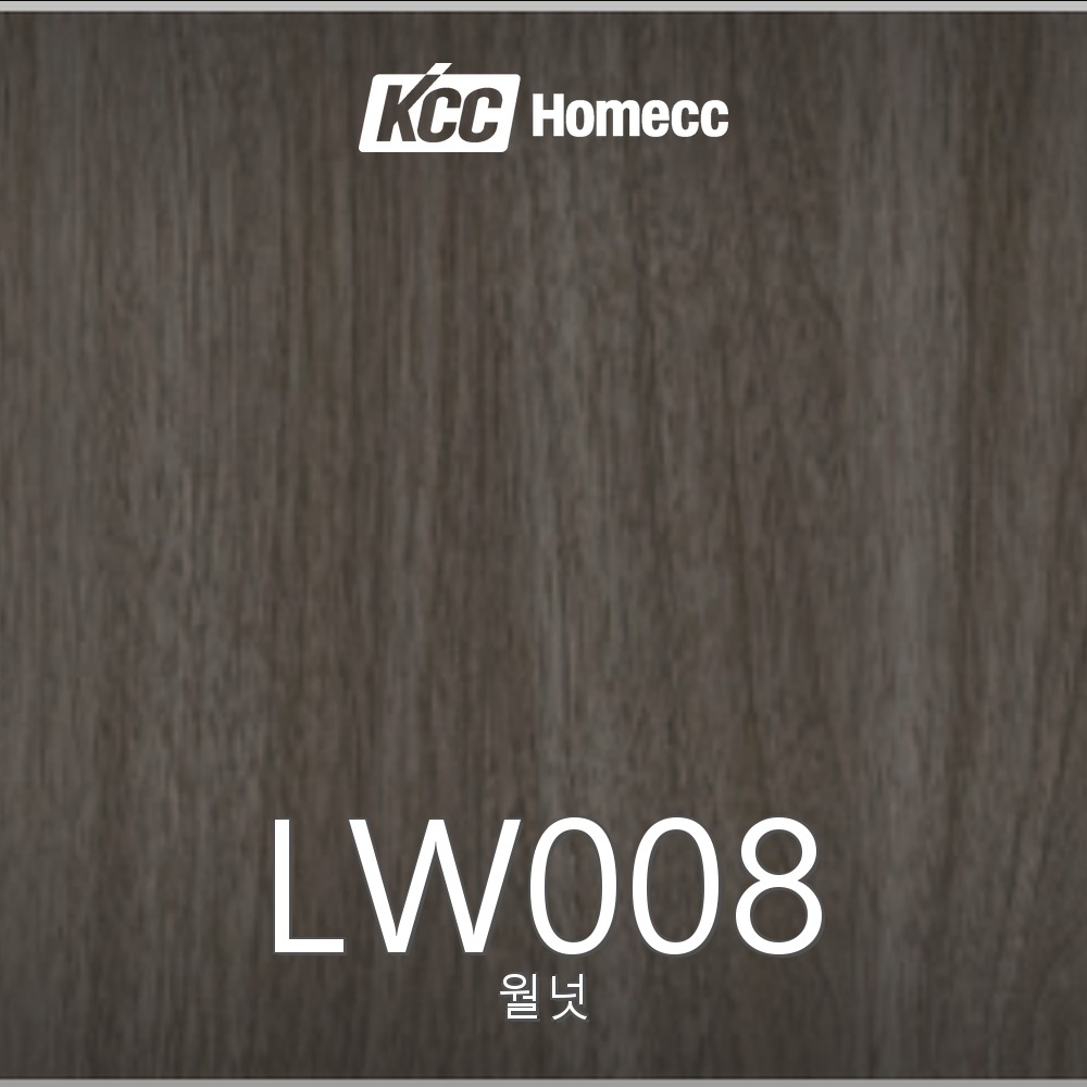 LW008