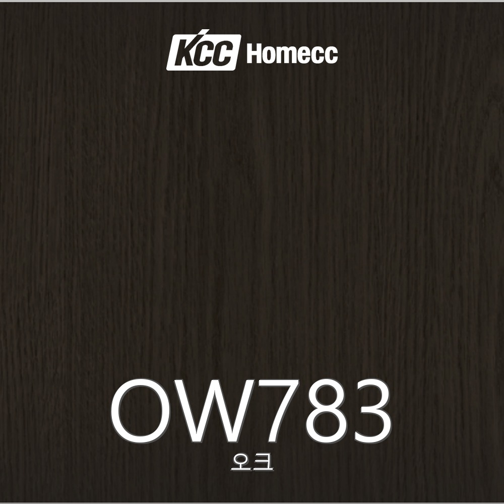 OW783