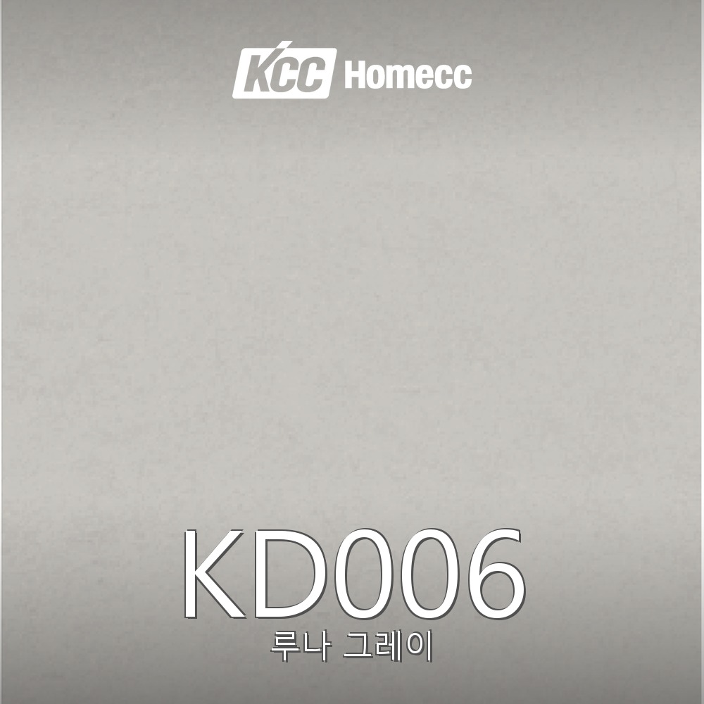 KD006