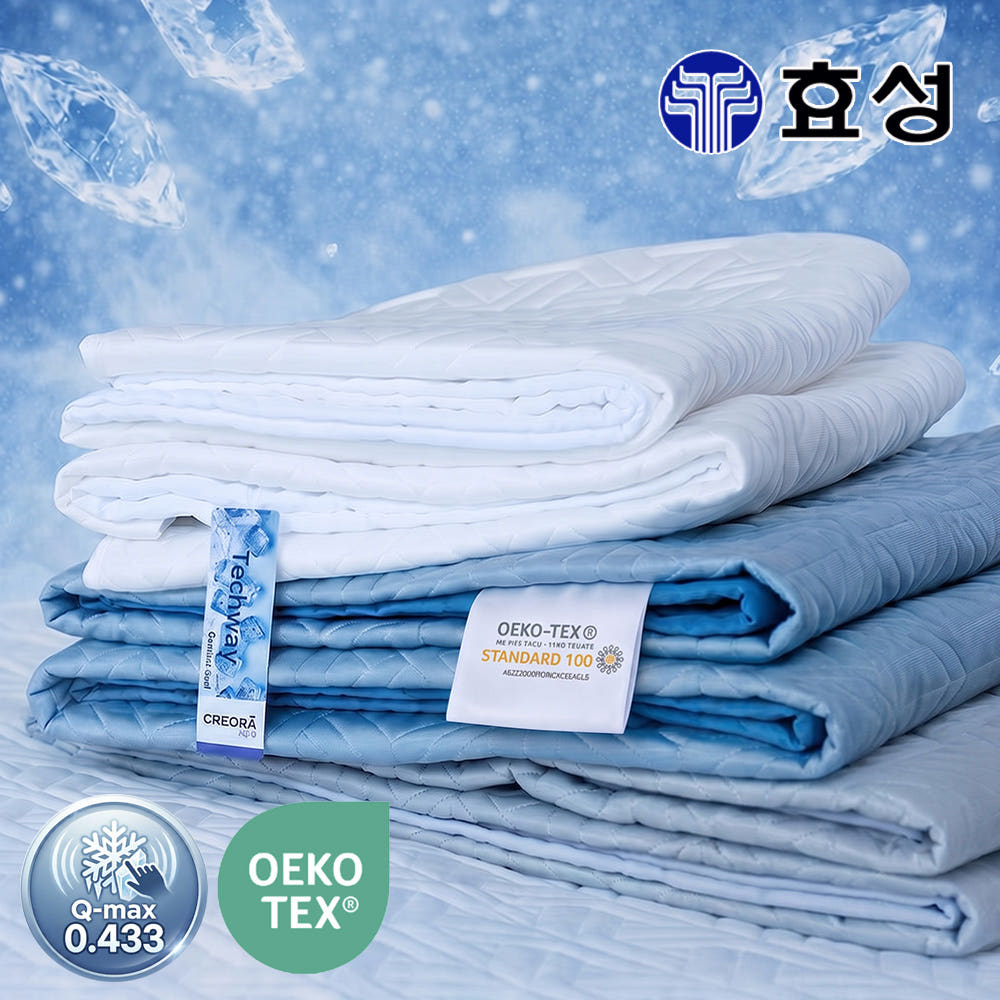 슬립푼 국산 효성 크레오라 시원한 여름 냉감패드 고정밴드 3중직 쿨링 항균 SS 베개커버 가격 추이 슬립푼 슬립푼 국산 효성 크레오라 시원한 여름 냉감패드 고정밴드 3중직 쿨링 항균 SS 베개커버 - 최저가 33,000원