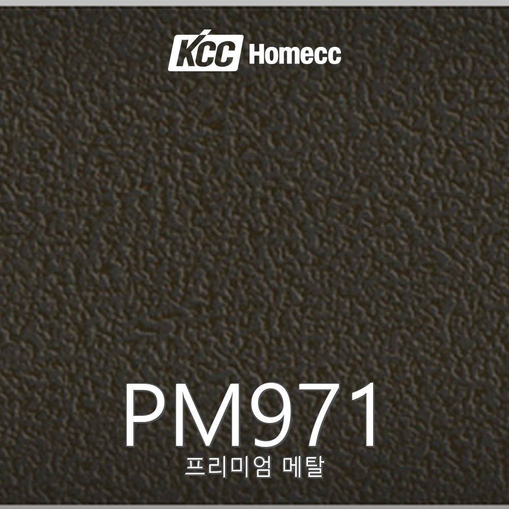 PM971
