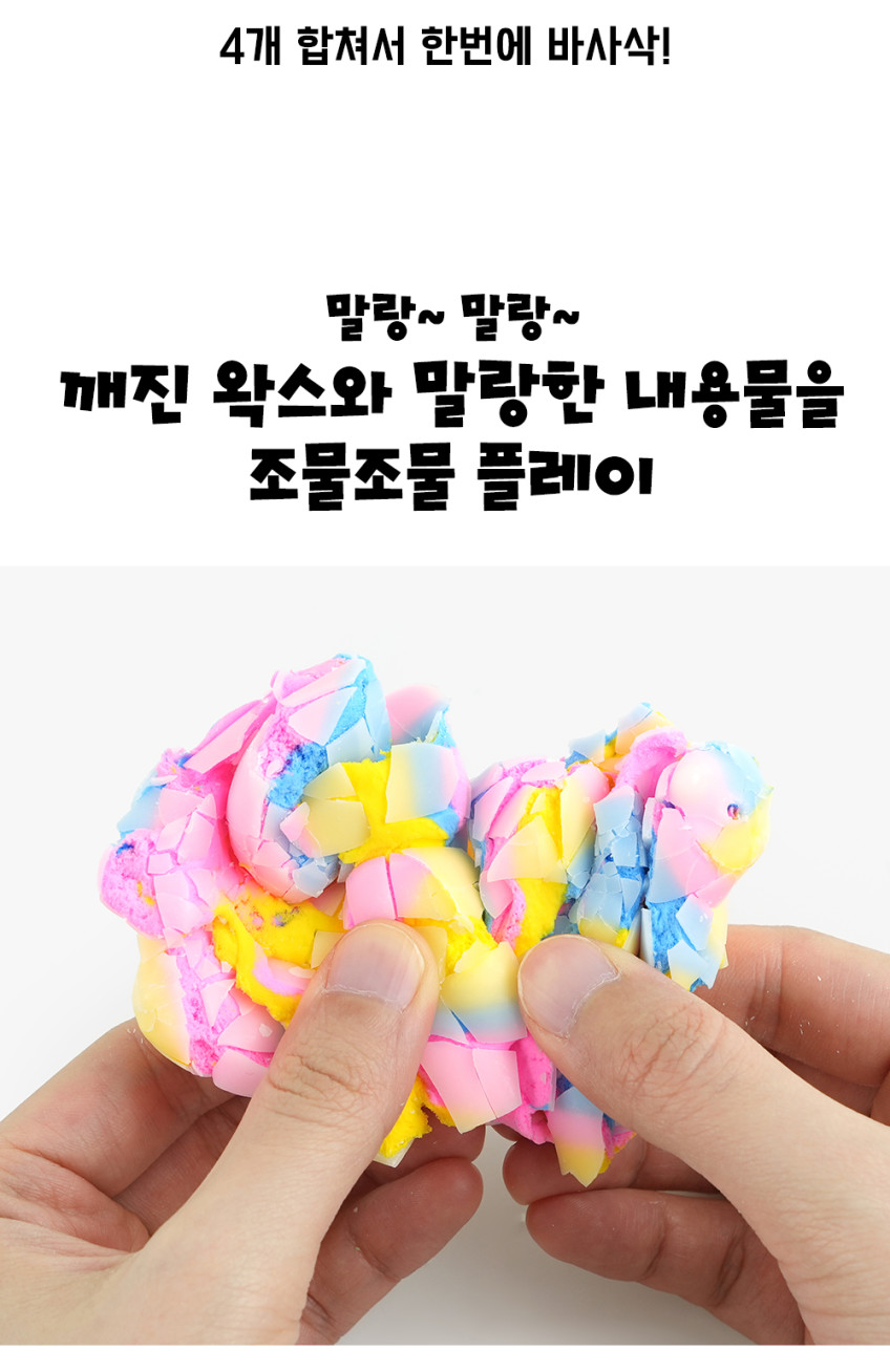 4.jpg?type=w848