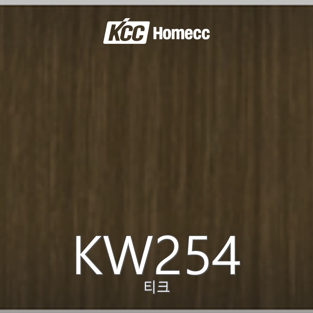 KW254
