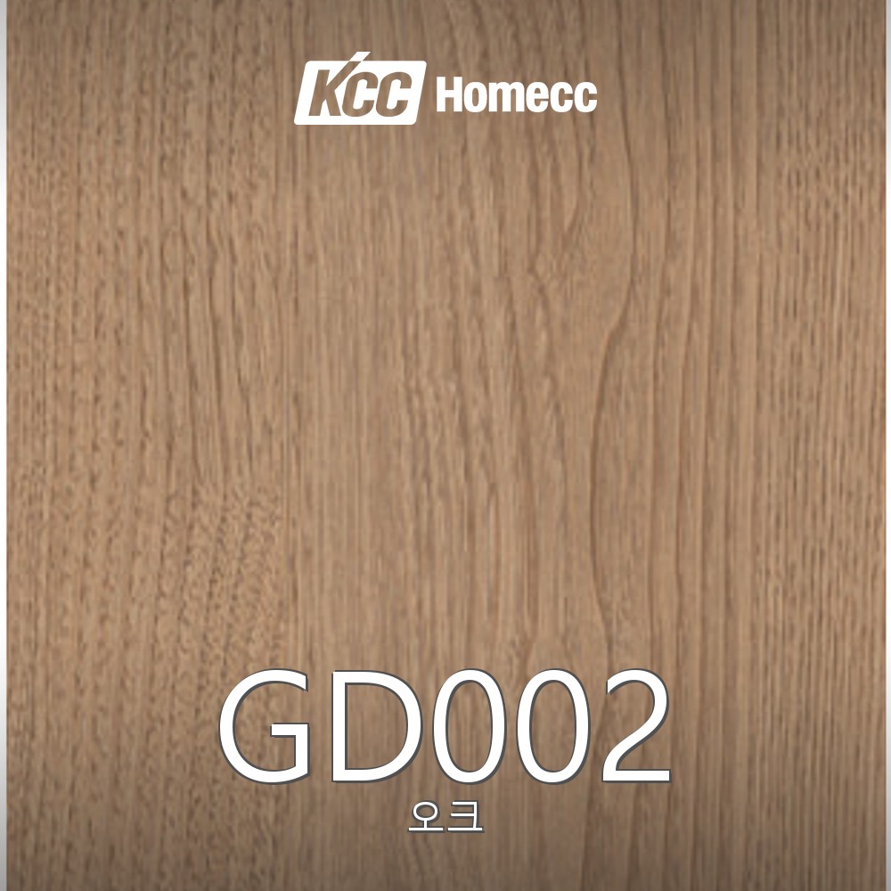 GD002