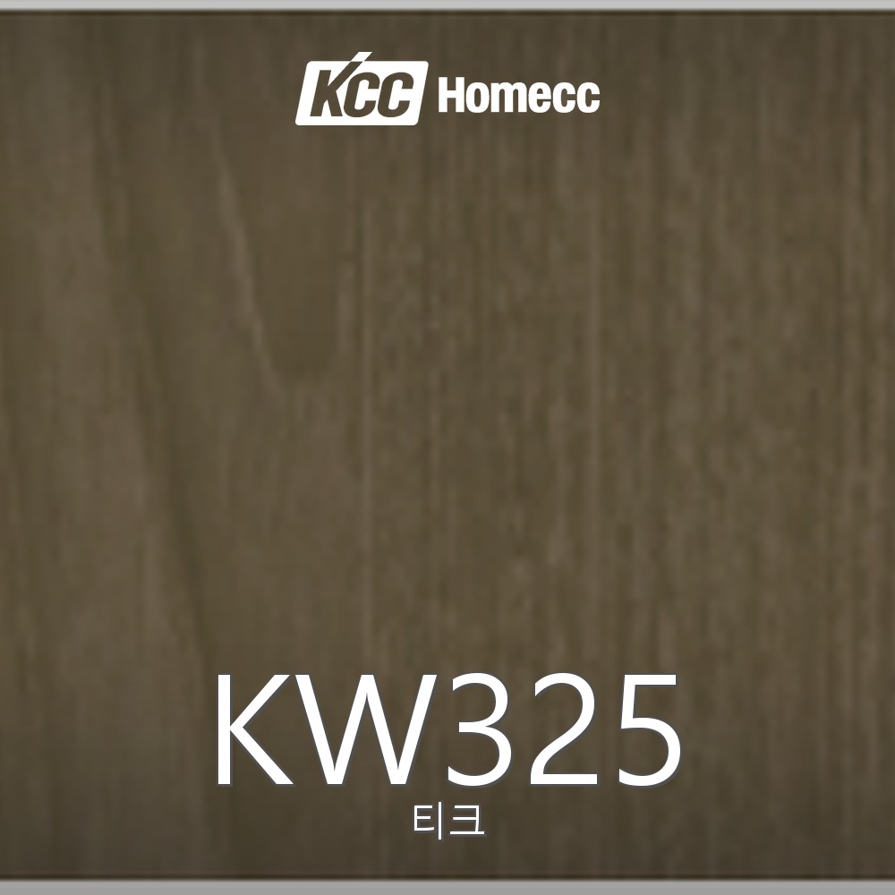 KW325