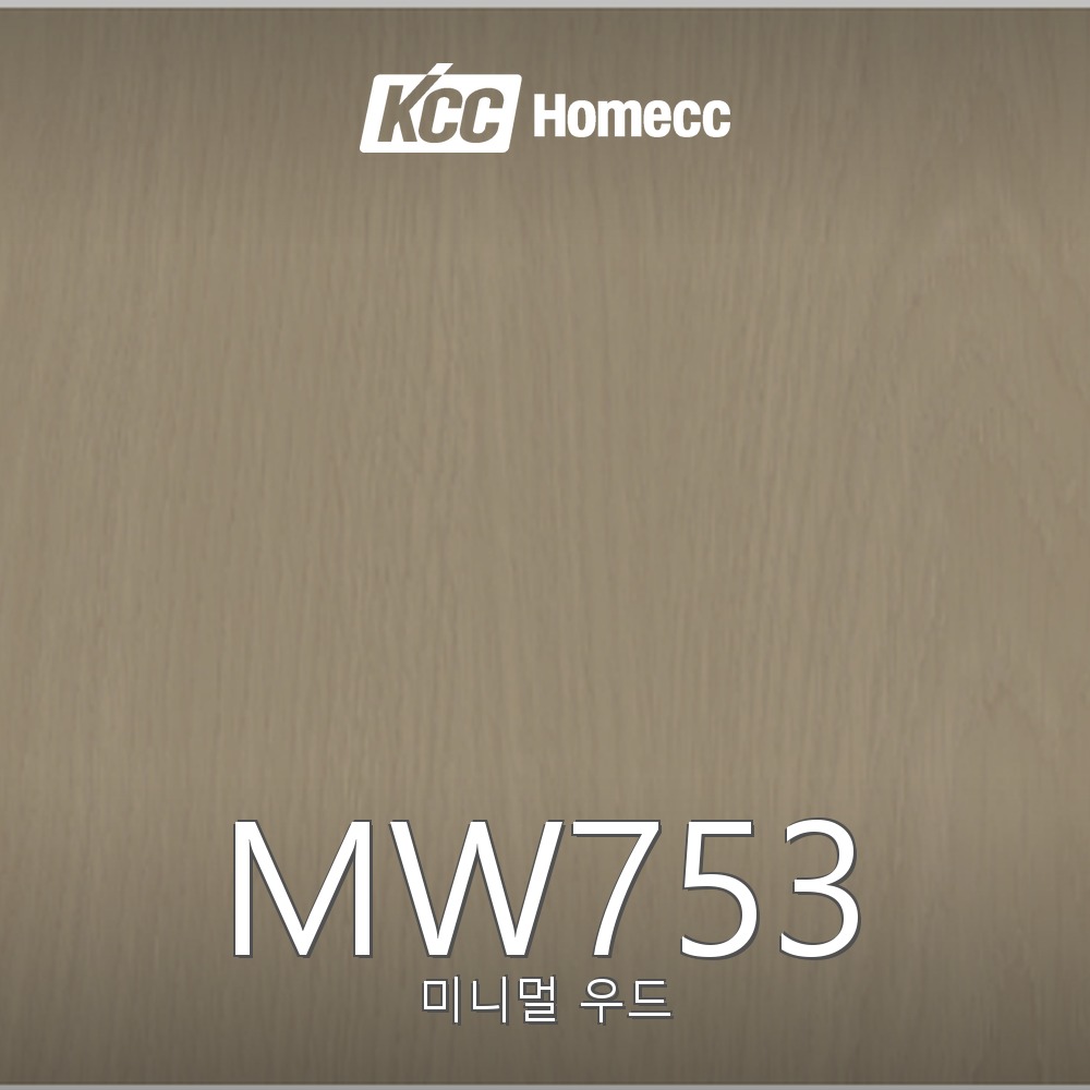 MW753