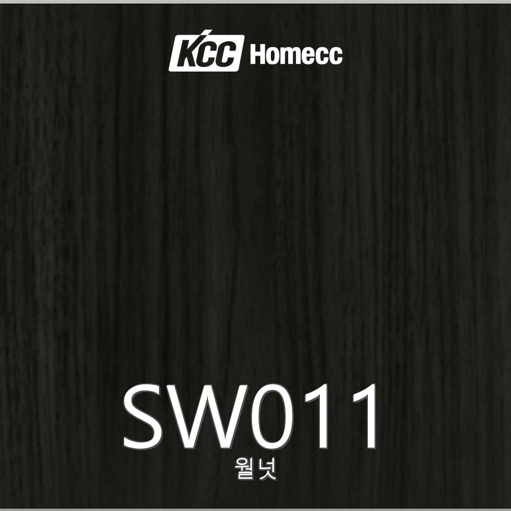SW011