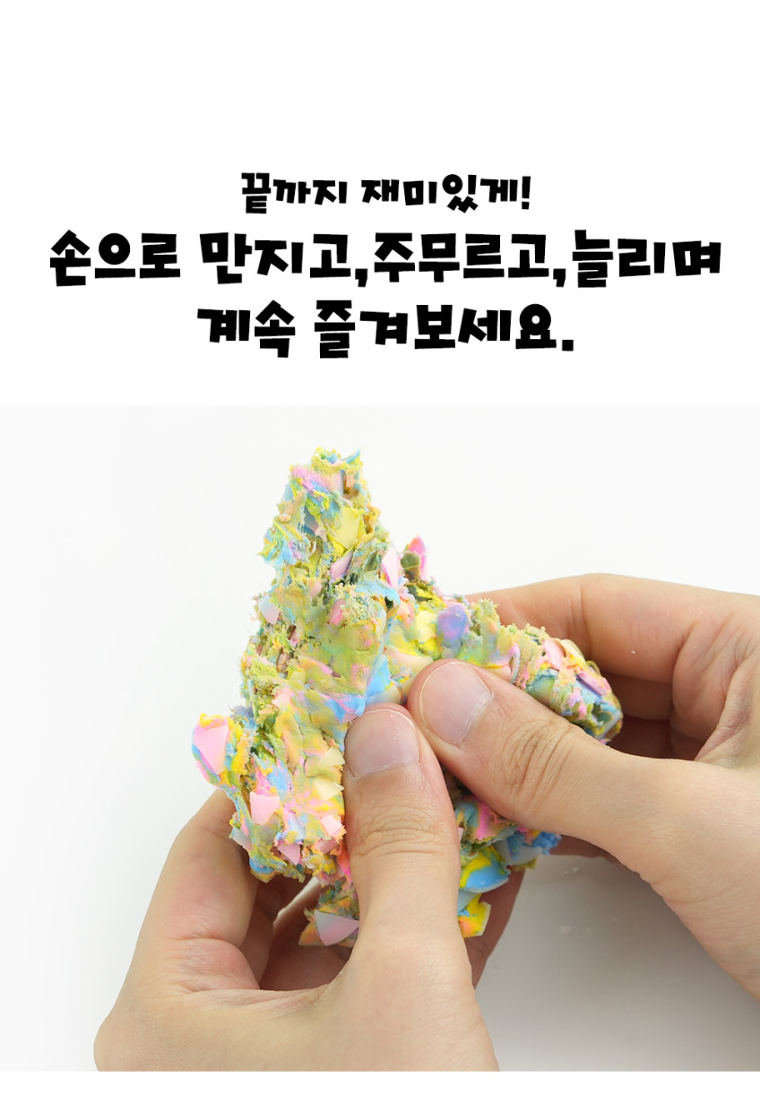 6.jpg?type=w848
