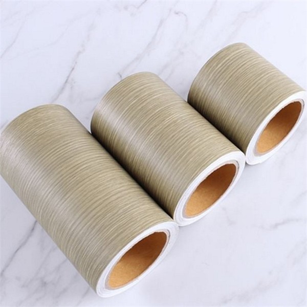 문짝 가구 시트지 장폭 diy 시트지 방문 리폼 - 상품 이미지