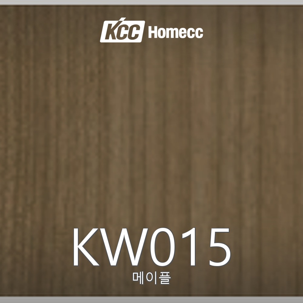 KW015