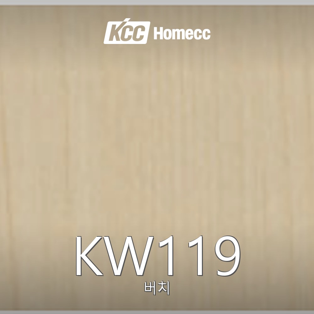 KW119