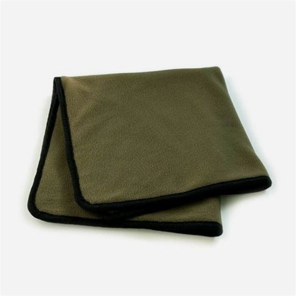 야외용 캠핑 무릎 담요 등산 차량용 무릎 담요 낚시 야외 - 상세 이미지 2
