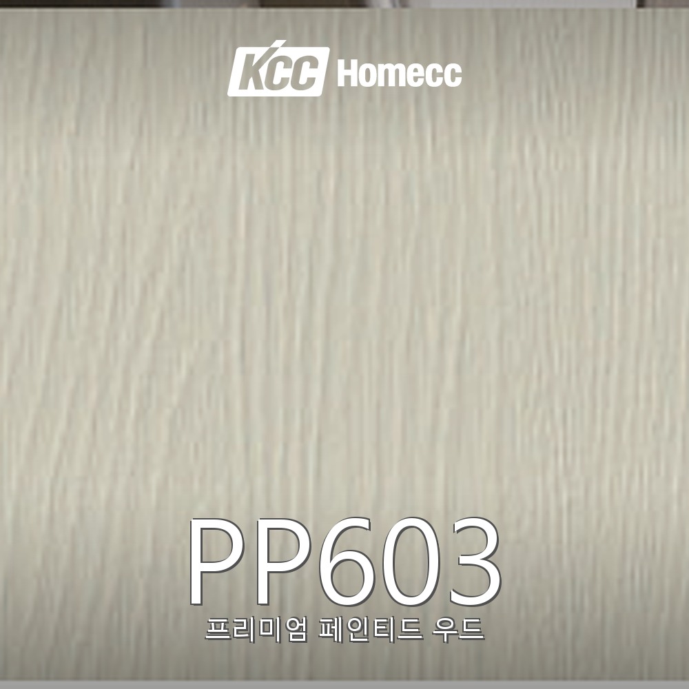 PP603