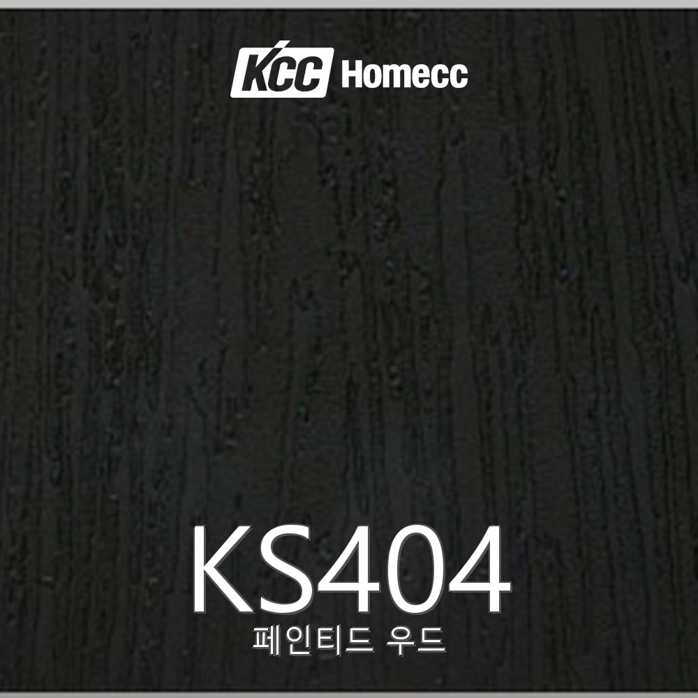 KS404