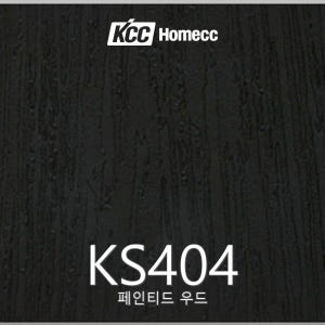 KS404
