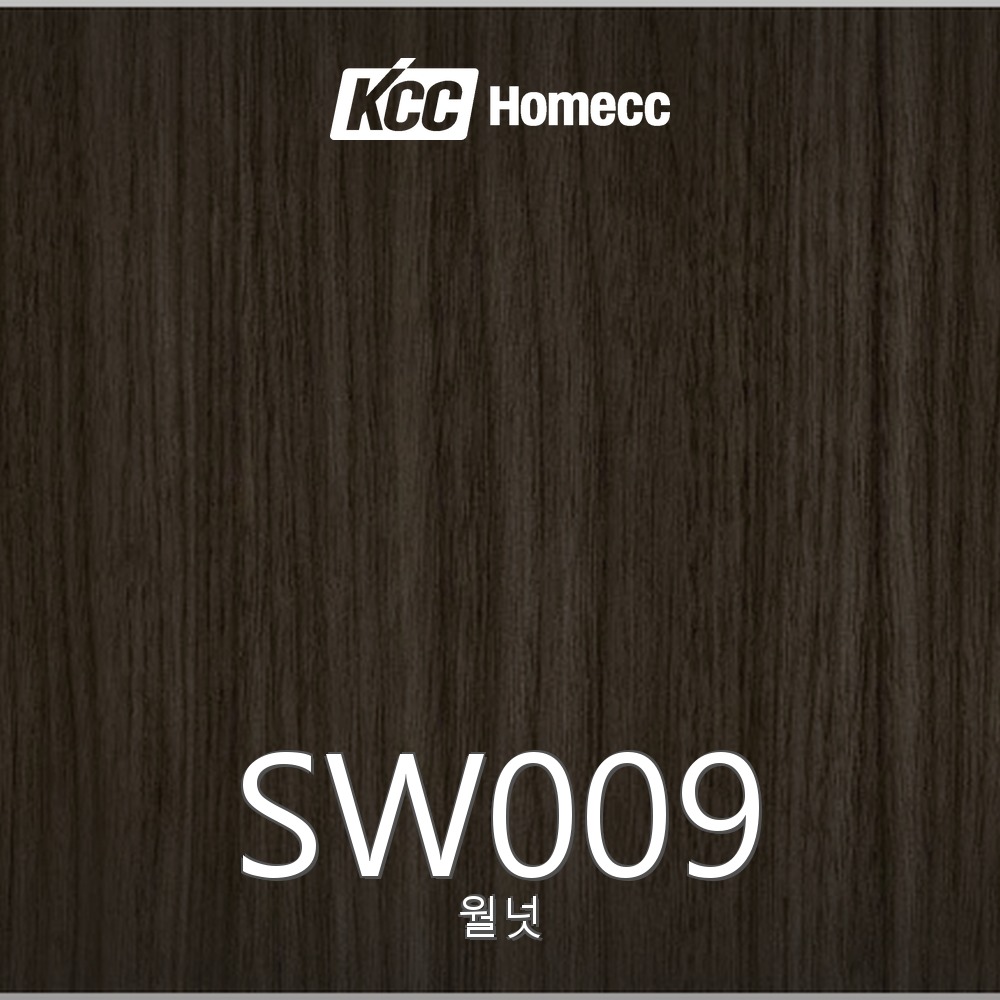 SW009