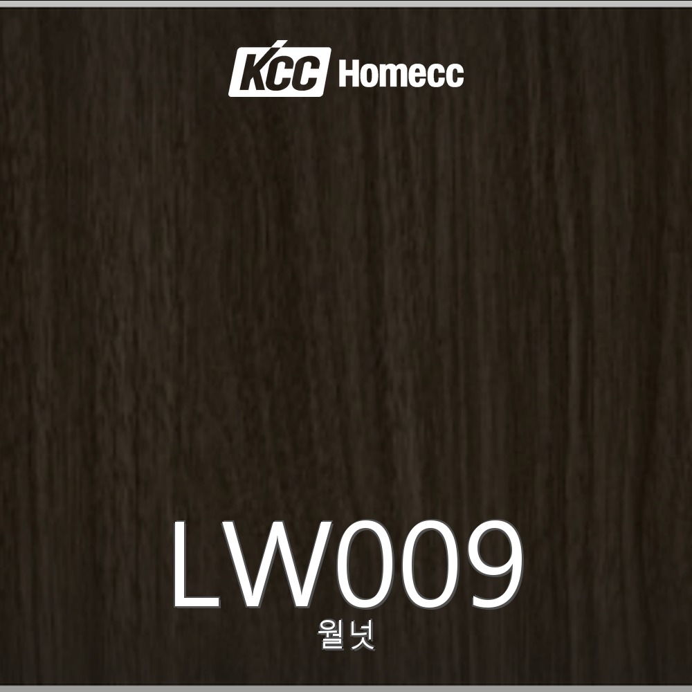 LW009