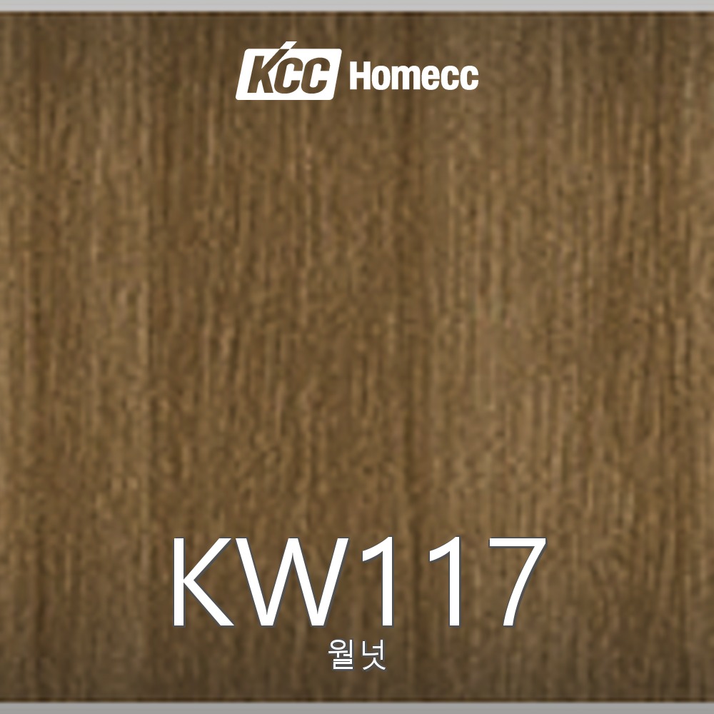 KW117