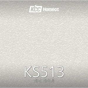 KS513