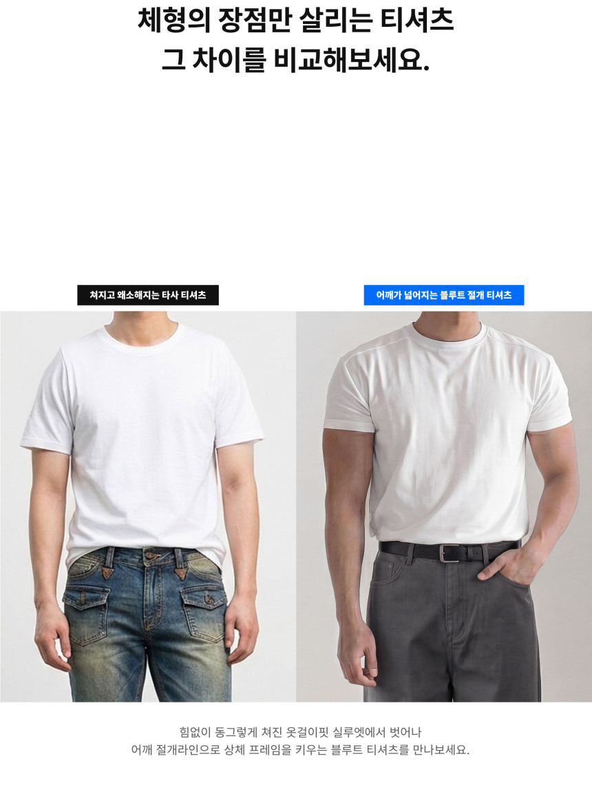 4_(3).jpg