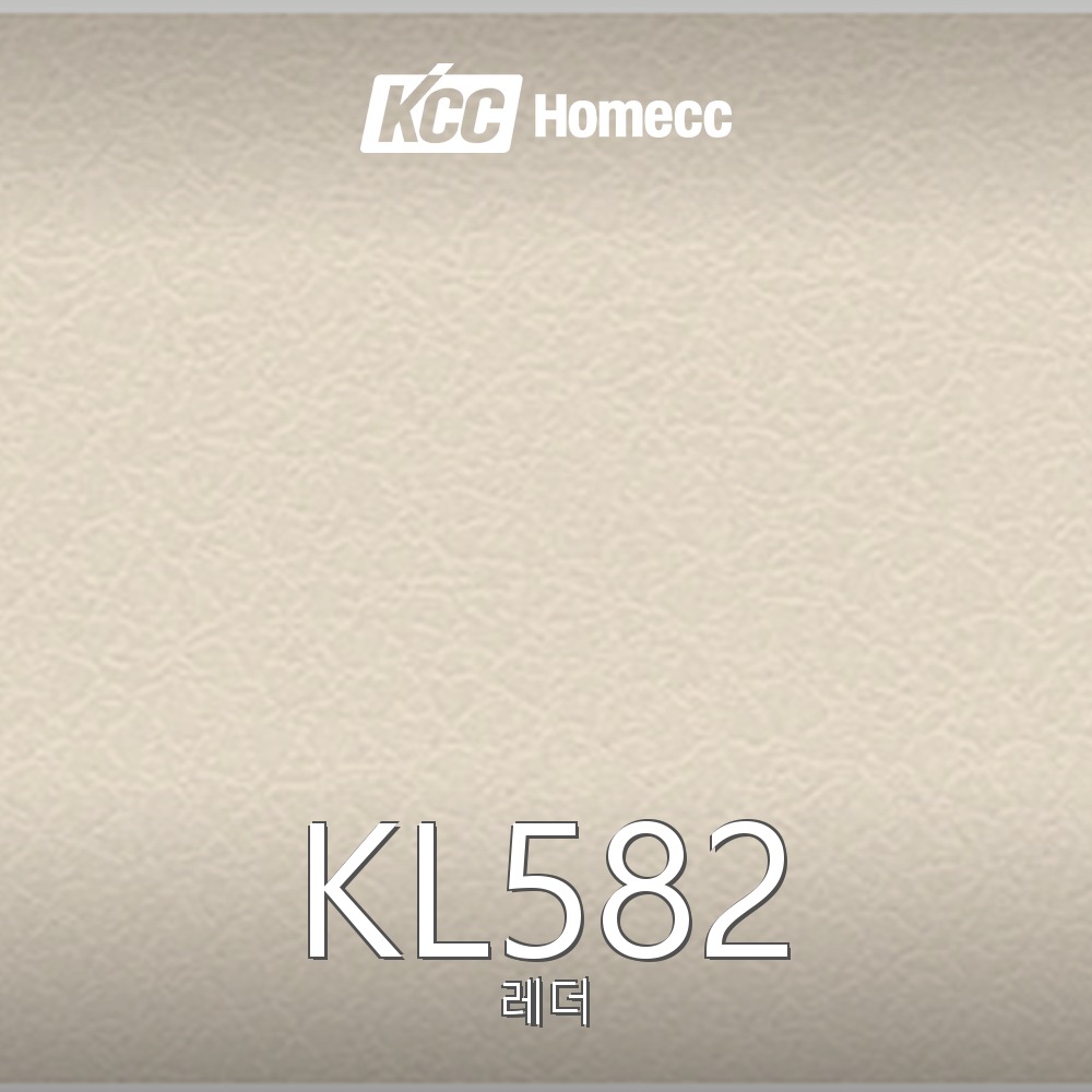 KL582