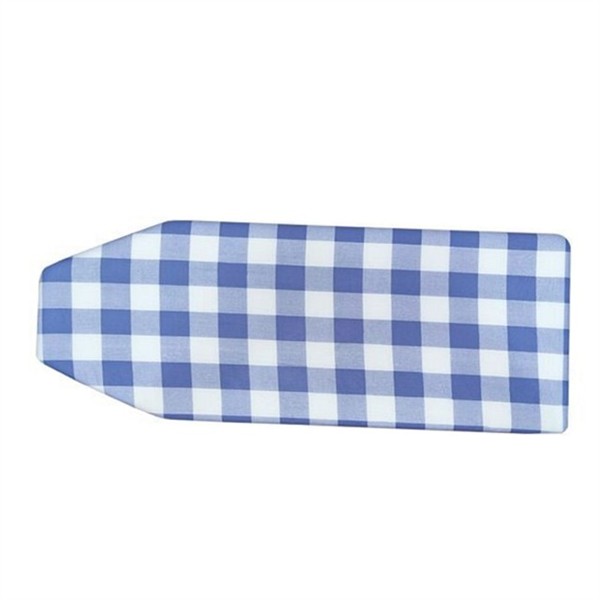 접이식 좌식 다리미판 가벼운 대형 다리미판 생활용 다림질 용품 - 상품 이미지