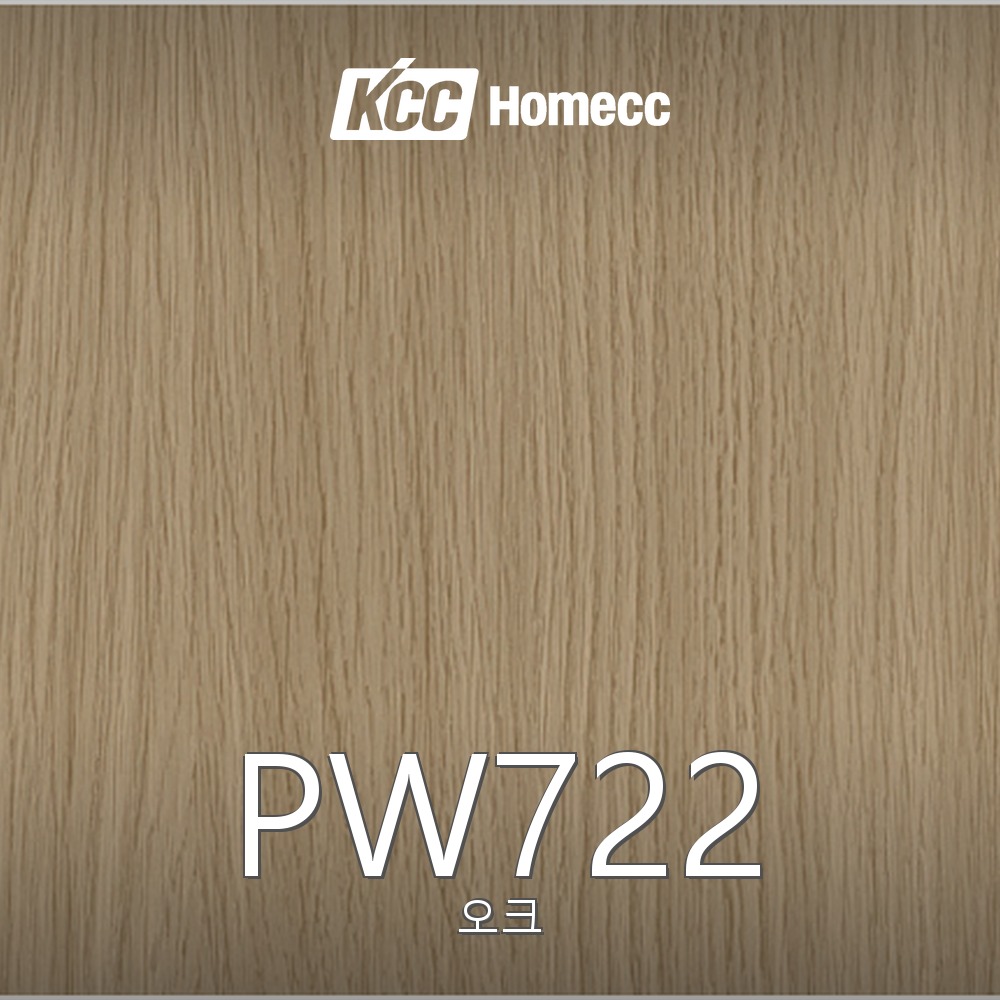 PW722