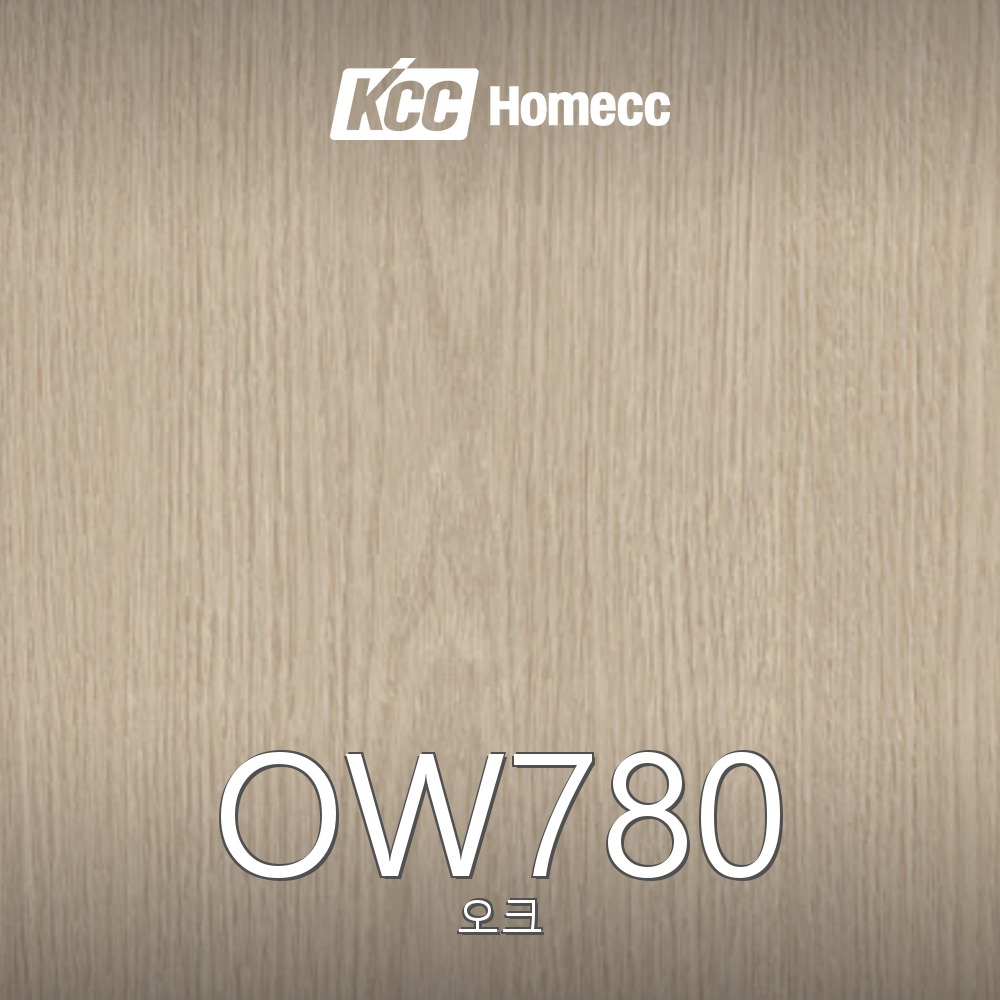 OW780