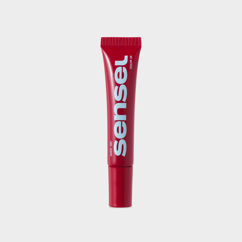 센슬 퀵 틴트 (6colors) 상품 이미지
