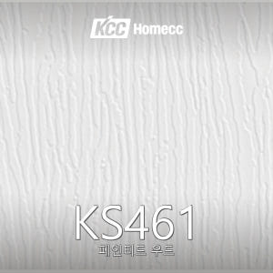 KS461