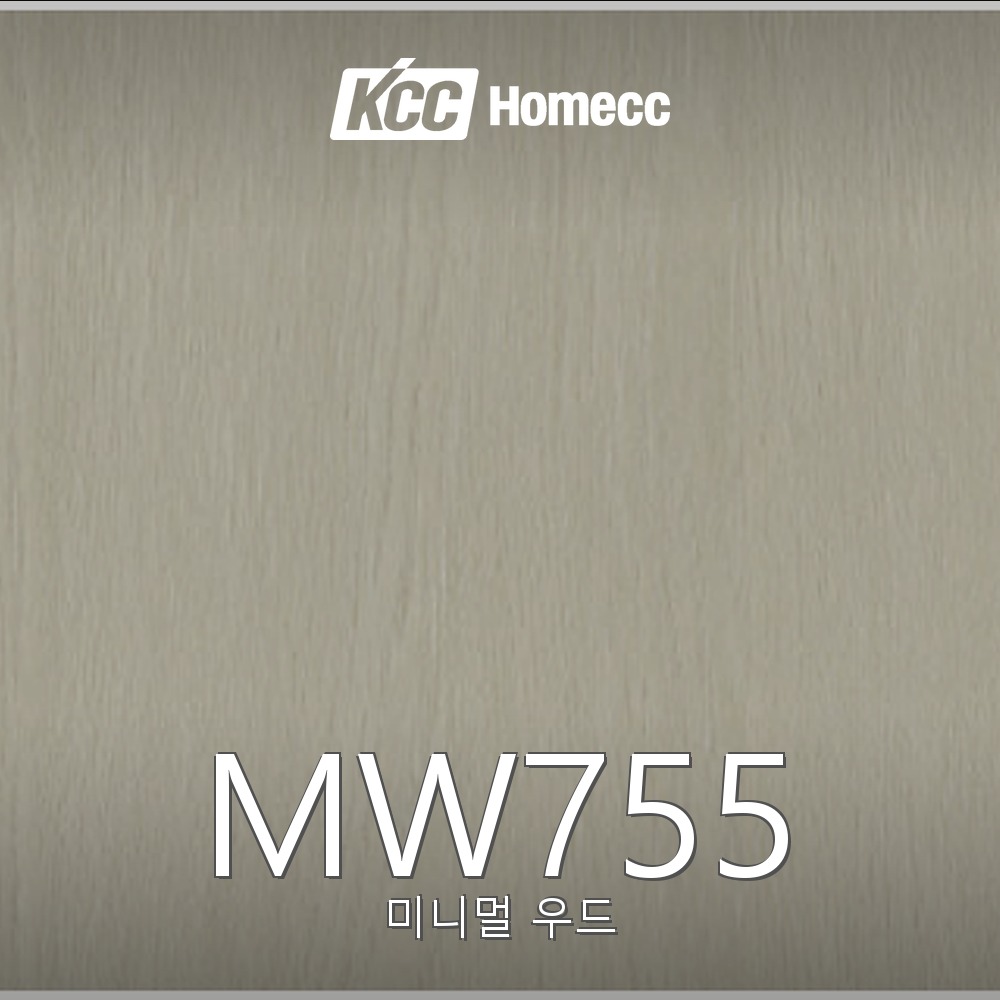 MW755