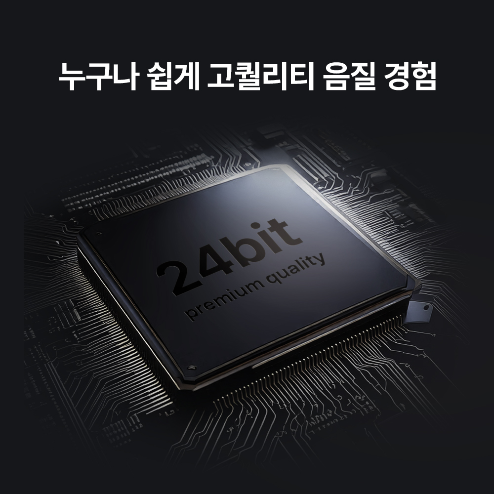 마타스튜디오 C300 다이나믹 방송용 유튜버 녹음 마이크 USB 스탠드 강의 노래 상품 이미지