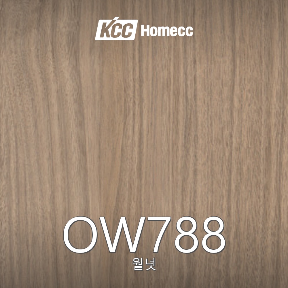 OW788