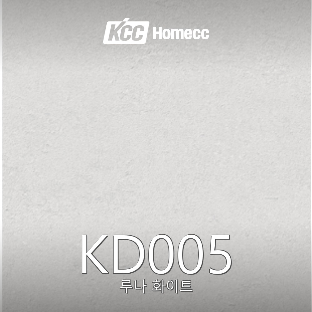 KD005