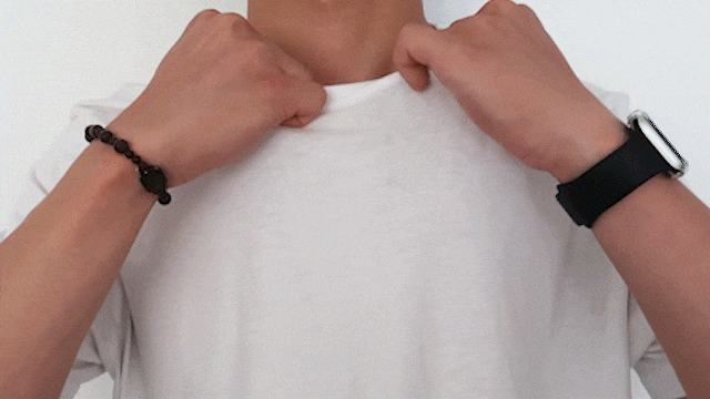 aa.gif