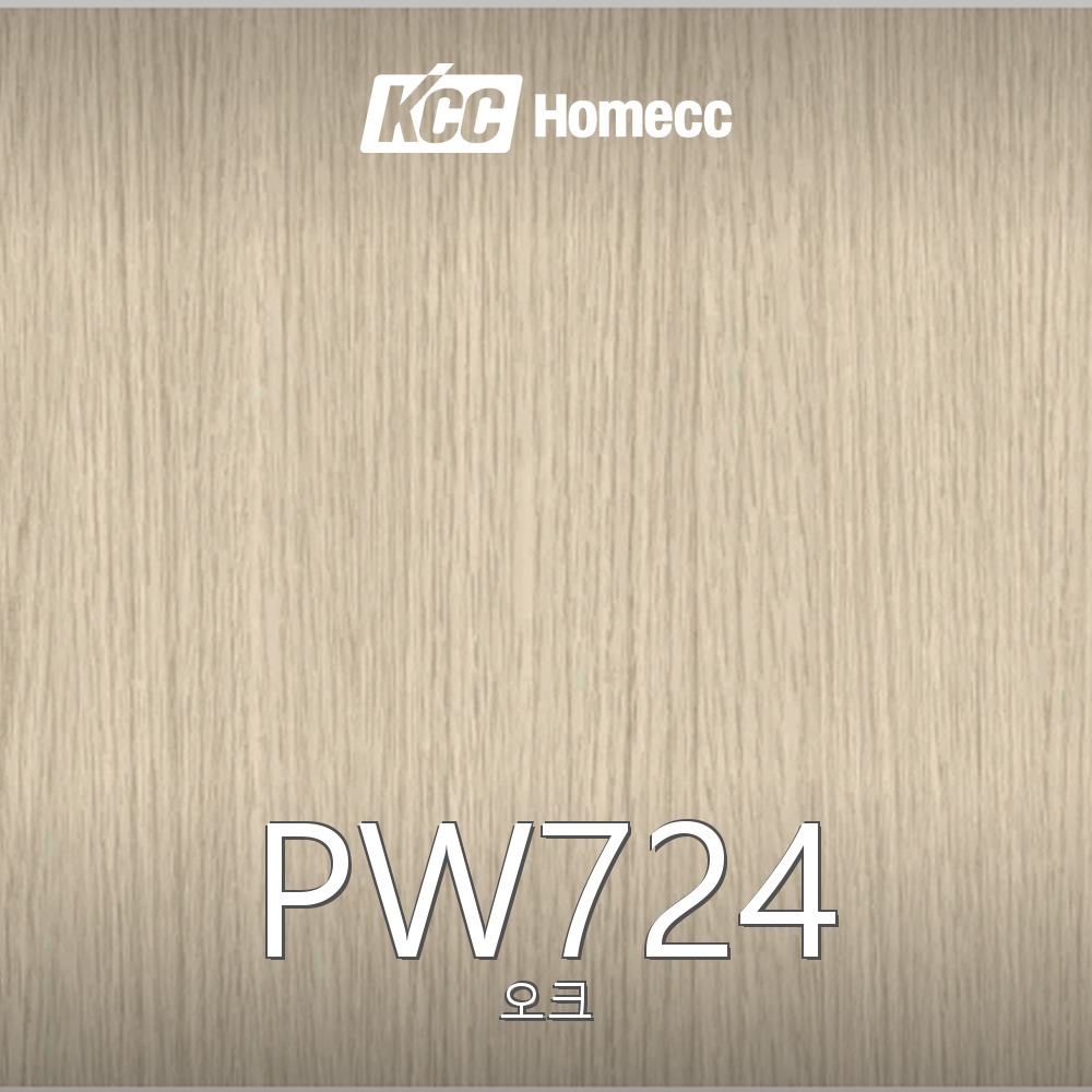 PW724