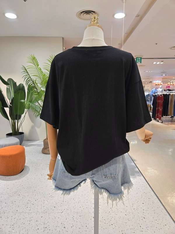 KakaoTalk_20260726_204311996_07.jpg