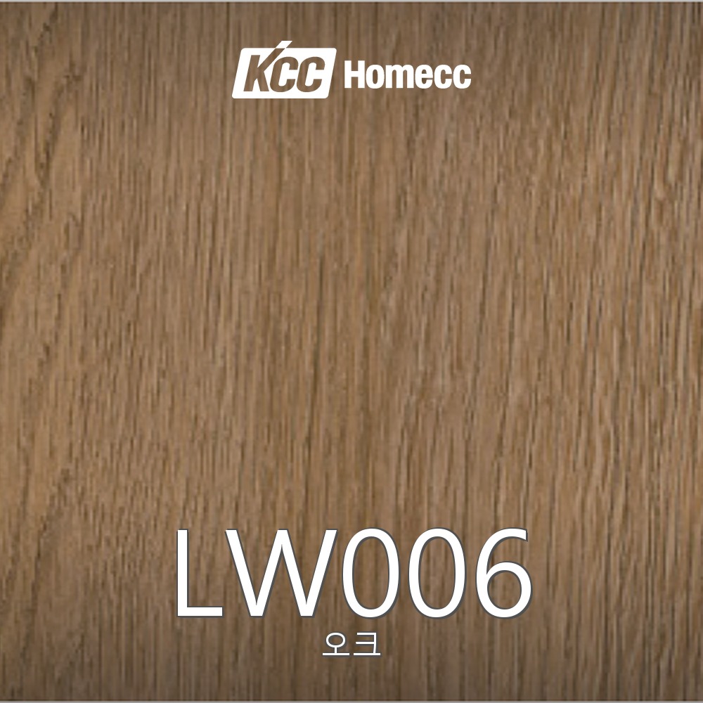 LW006