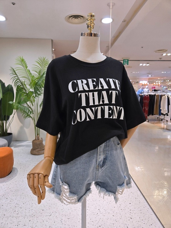 KakaoTalk_20260726_204311996_04.jpg