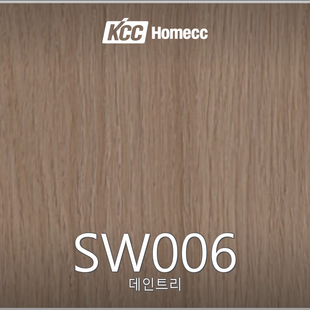 SW006