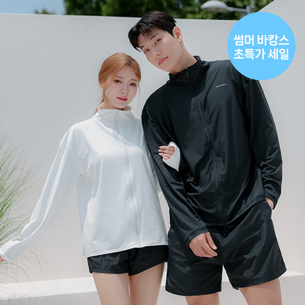 상품 이미지 1